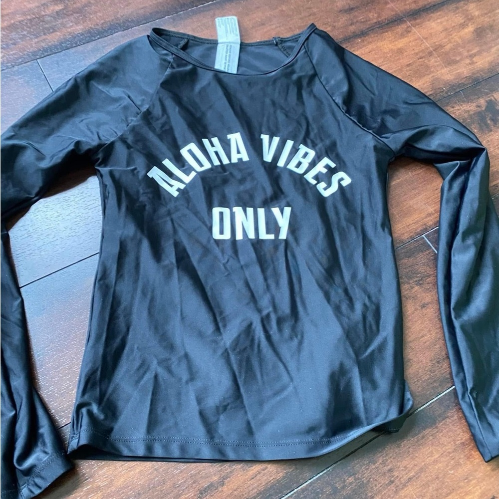 Rashguard